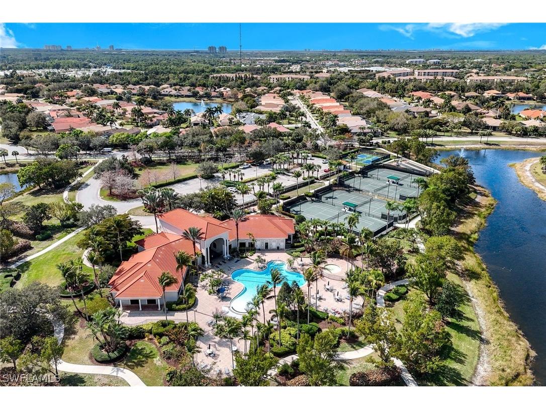 19513 Caladesi Drive Estero FL 33967 226007949 image40