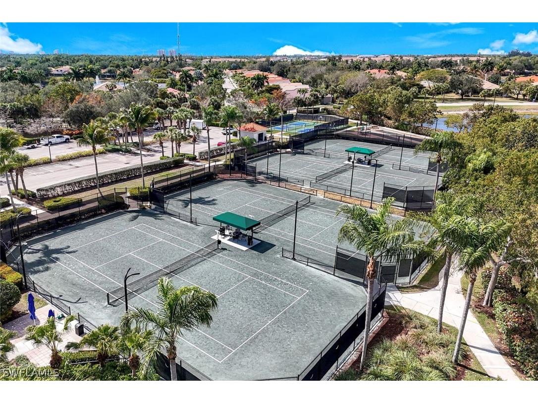 19513 Caladesi Drive Estero FL 33967 226007949 image41