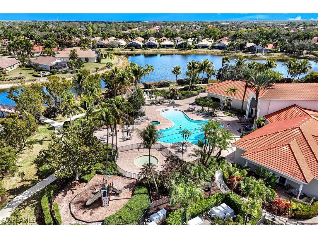 19513 Caladesi Drive Estero FL 33967 226007949 image42