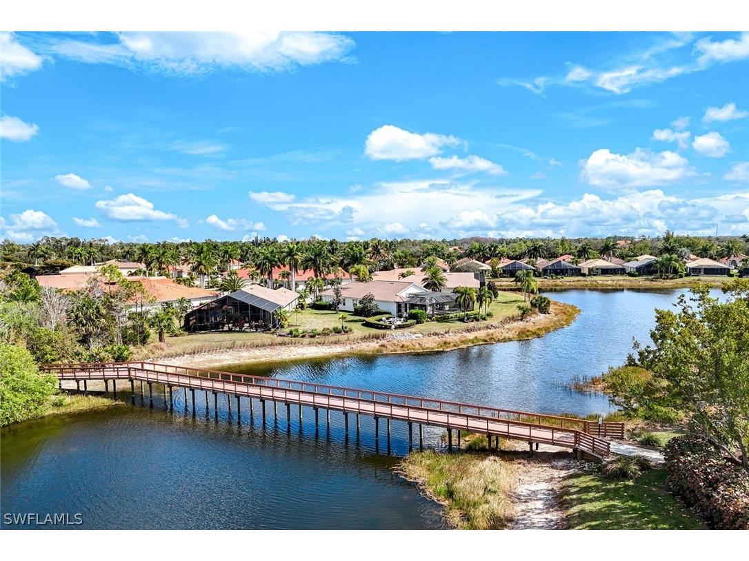 19513 Caladesi Drive Estero FL 33967 226007949 image43
