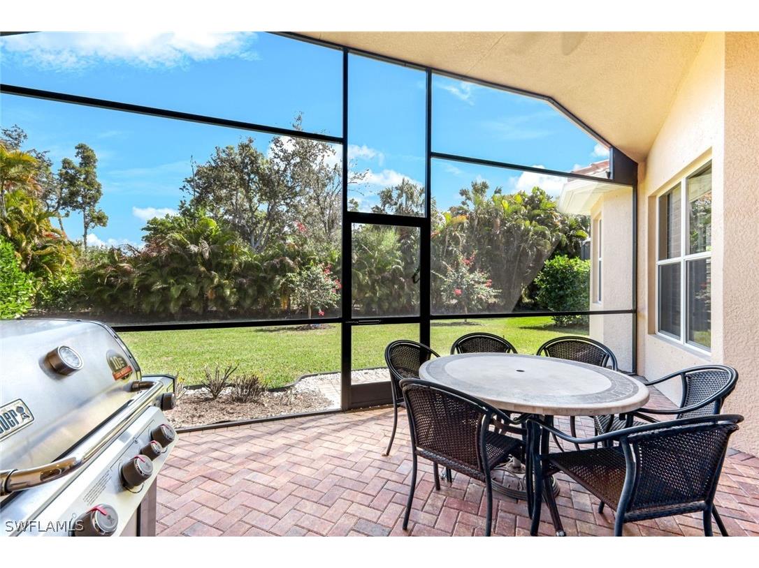 19513 Caladesi Drive Estero FL 33967 226007949 image5