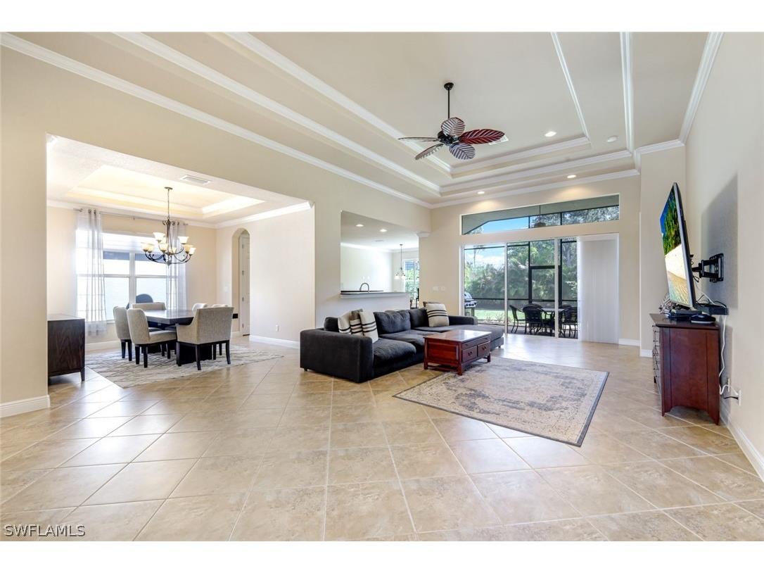 19513 Caladesi Drive Estero FL 33967 226007949 image6