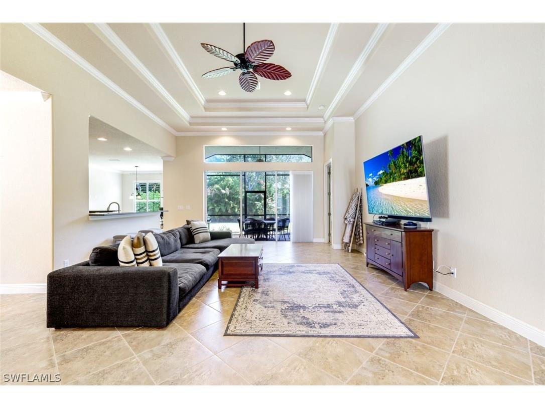 19513 Caladesi Drive Estero FL 33967 226007949 image7