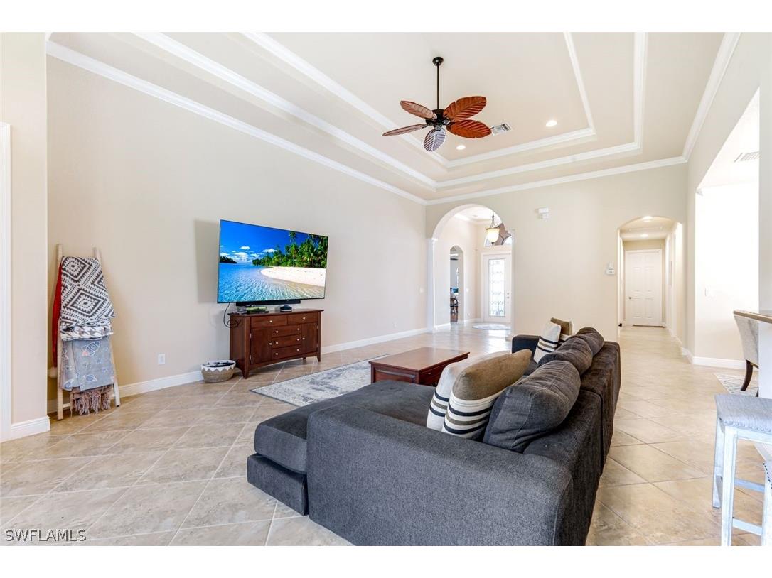 19513 Caladesi Drive Estero FL 33967 226007949 image8