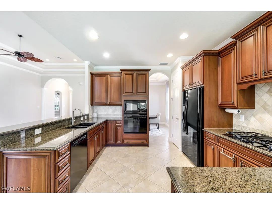 19513 Caladesi Drive Estero FL 33967 226007949 image9