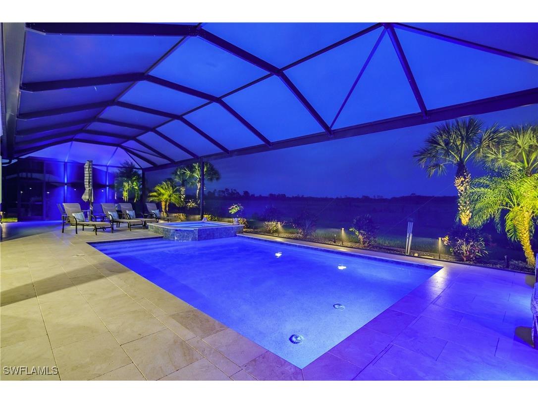 19513 The Place Boulevard Estero FL 33928 225061437 image1