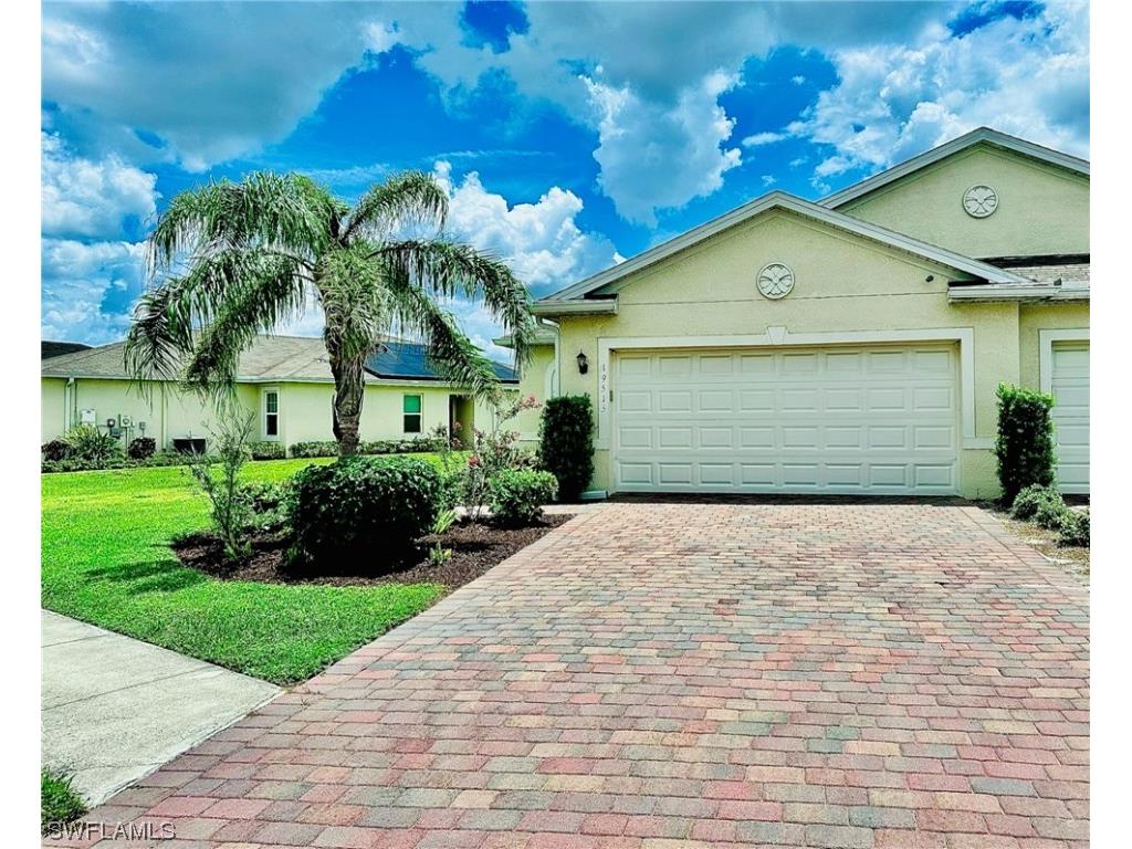 19515 Galleon Point Drive Lehigh Acres FL 33936 223055079 image1