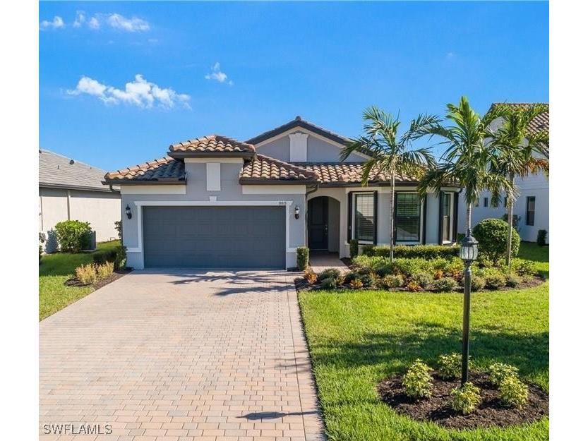 19515 Utopia Lane Estero FL 33928 224095067 image1