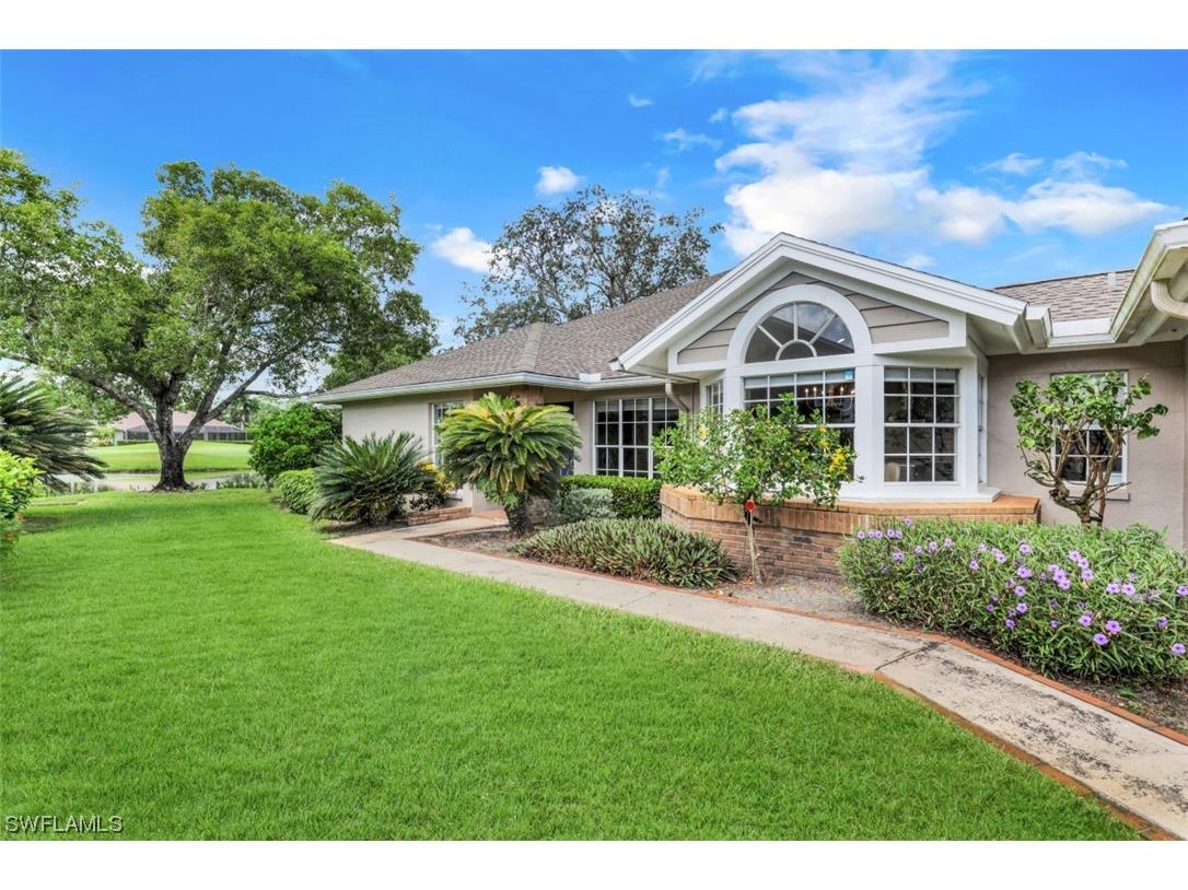 19516 Lost Creek Drive Estero FL 33967 223021578 image1