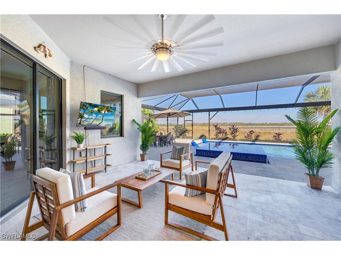 19517 The Place Boulevard Estero FL 33928 224010483 image1