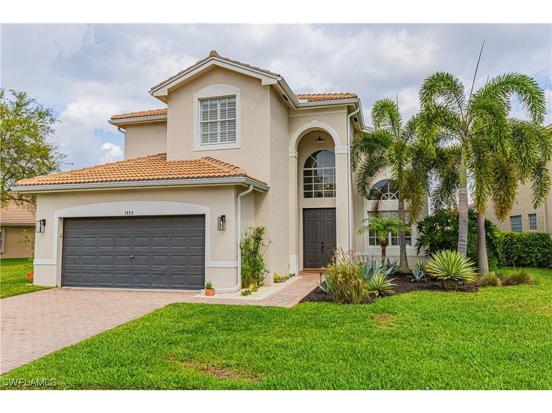 1952 Isla De Palma Circle Naples FL 34119 224022848 image1