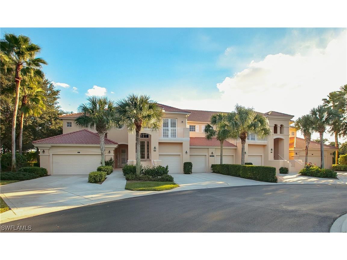 19520 Emerald Bay #101 Estero FL 33928 223035864 image1