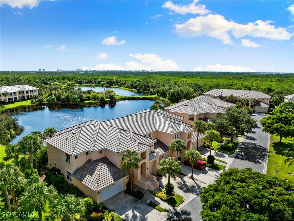 19520 Emerald Bay View #102 Estero FL 33928 225044800 image1