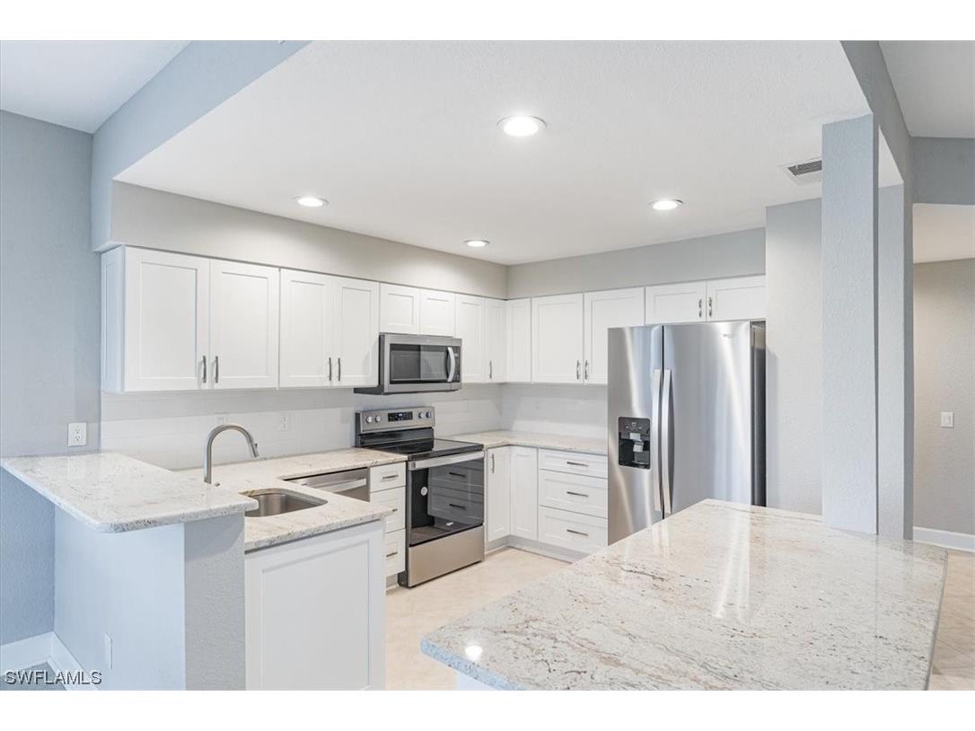 19520 Marsh Point Run #102 Estero FL 33928 224012951 image1