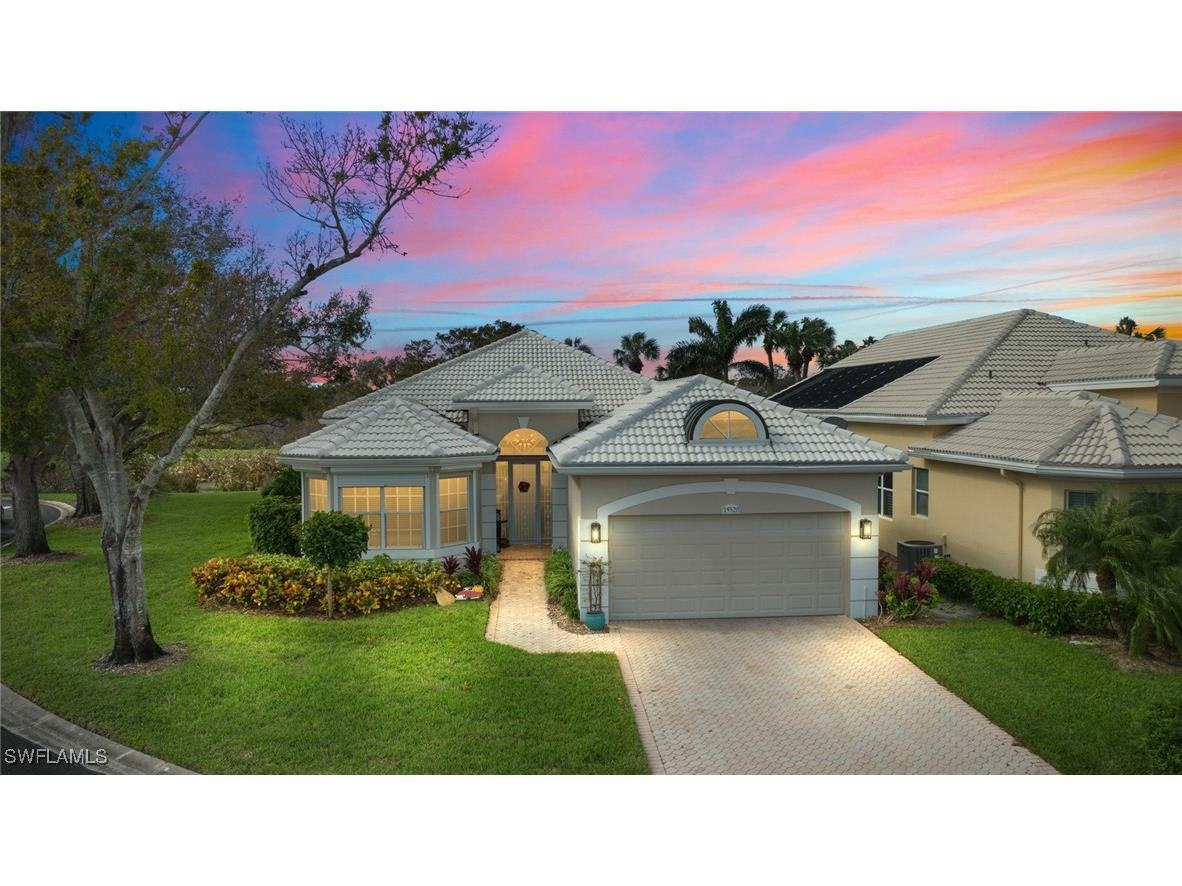 19520 Silver Oak Drive Estero FL 33967 224090892 image1
