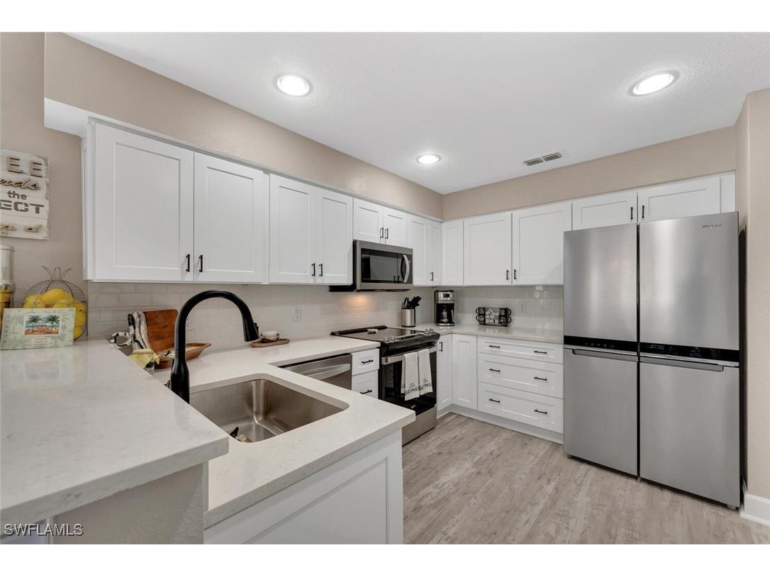 19521 Marsh Point Run #102 Estero FL 33928 224096188 image1