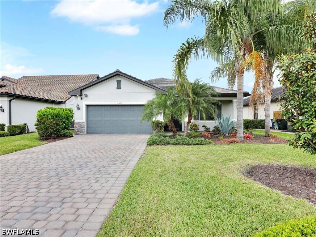 19527 Utopia Lane Estero FL 33928 226018802 image1