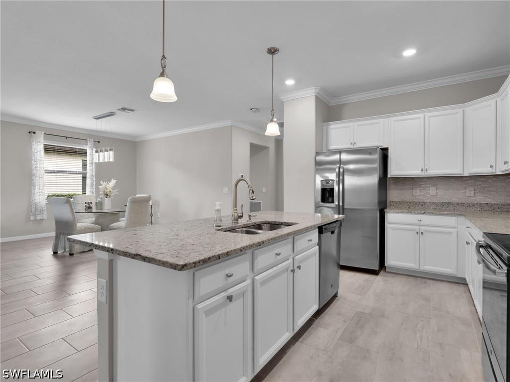 19527 Utopia Lane Estero FL 33928 226018802 image10