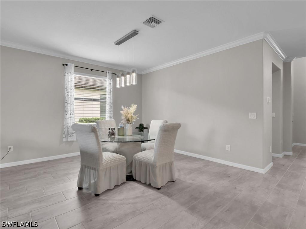 19527 Utopia Lane Estero FL 33928 226018802 image11