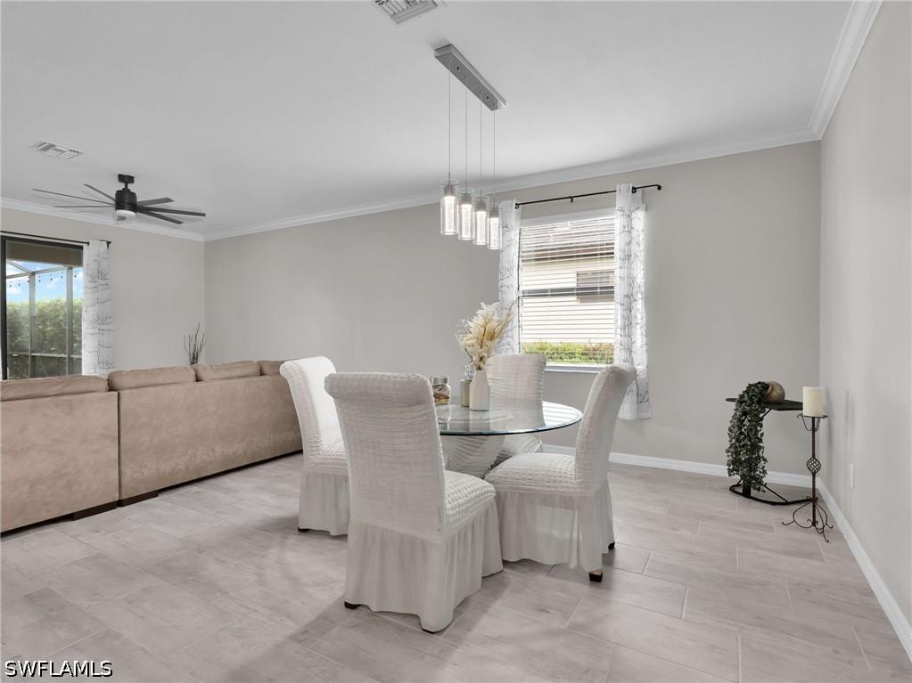19527 Utopia Lane Estero FL 33928 226018802 image12