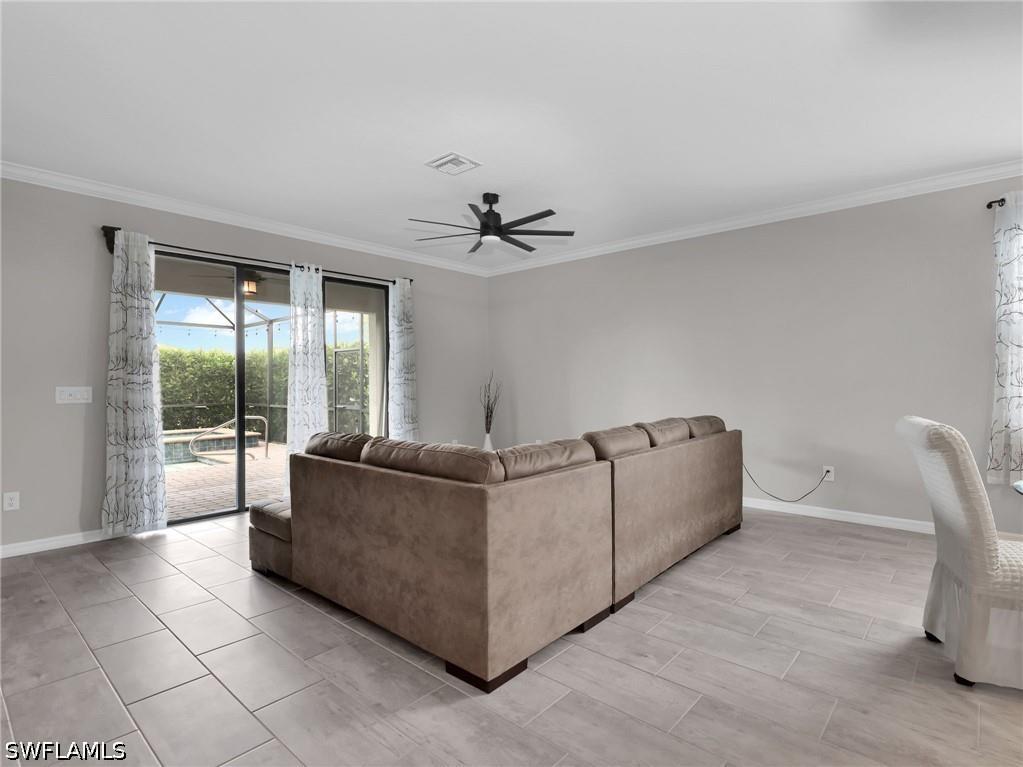 19527 Utopia Lane Estero FL 33928 226018802 image13