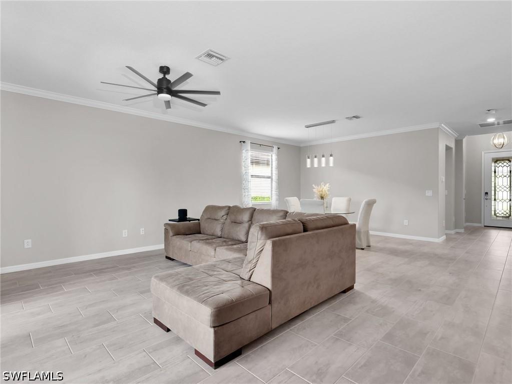 19527 Utopia Lane Estero FL 33928 226018802 image14
