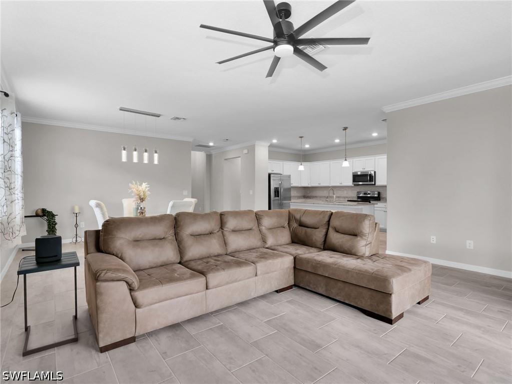 19527 Utopia Lane Estero FL 33928 226018802 image15