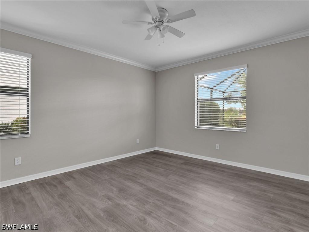 19527 Utopia Lane Estero FL 33928 226018802 image17