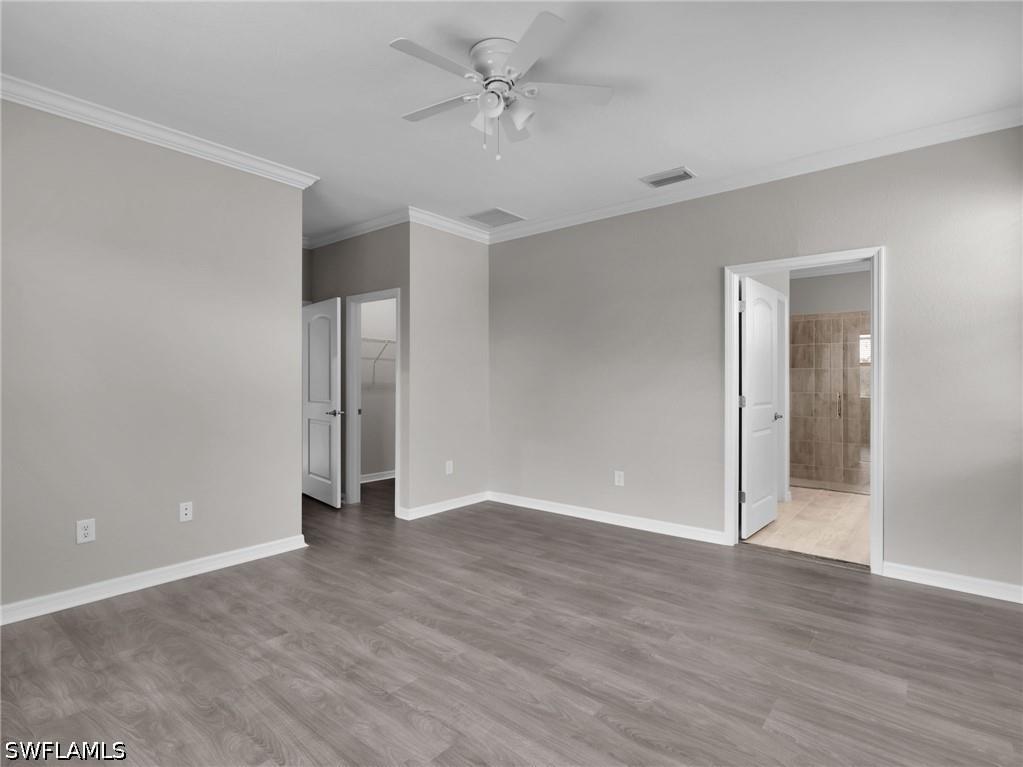 19527 Utopia Lane Estero FL 33928 226018802 image18