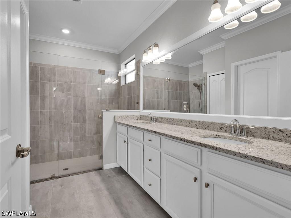 19527 Utopia Lane Estero FL 33928 226018802 image19