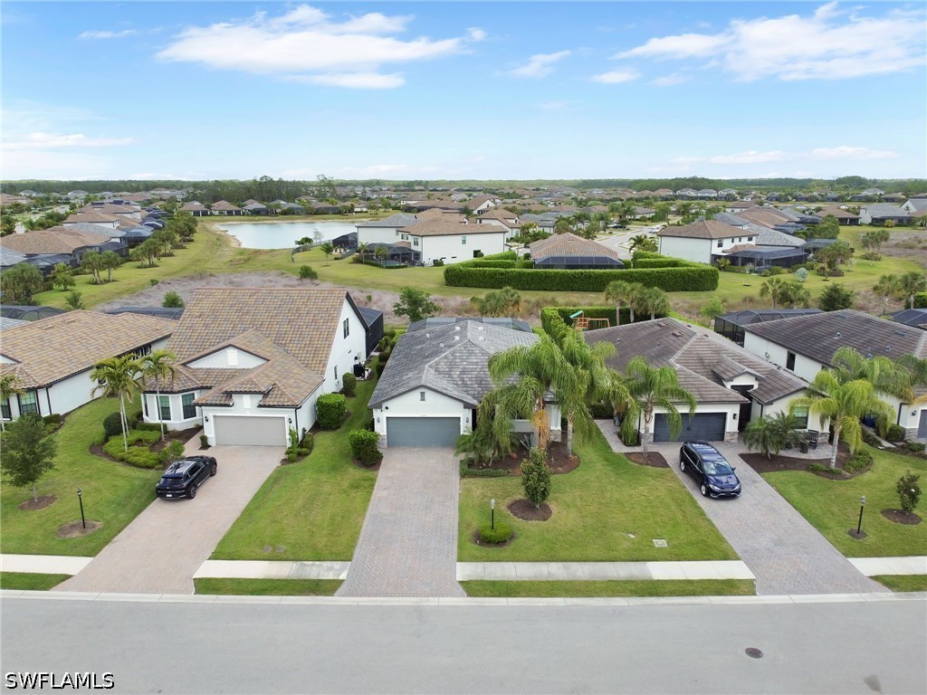 19527 Utopia Lane Estero FL 33928 226018802 image2
