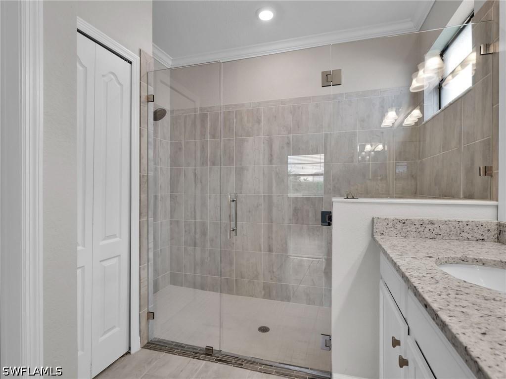 19527 Utopia Lane Estero FL 33928 226018802 image20