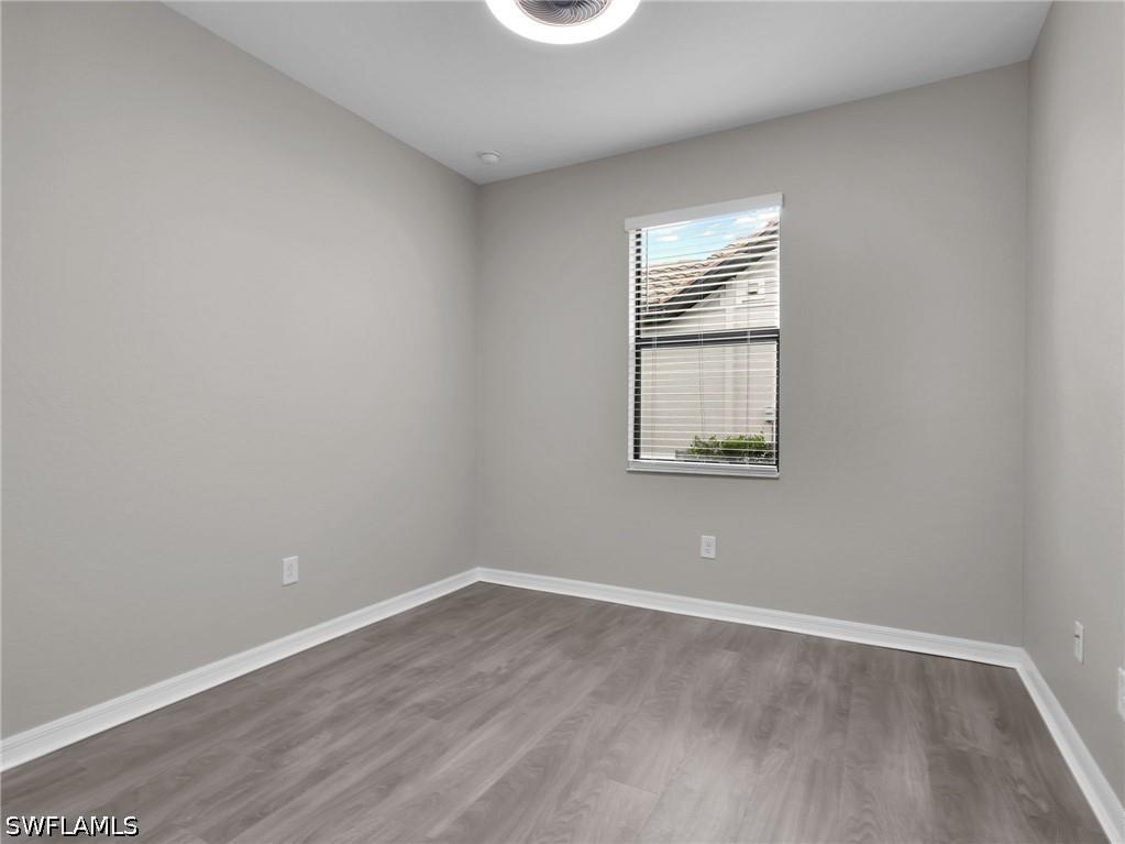 19527 Utopia Lane Estero FL 33928 226018802 image21