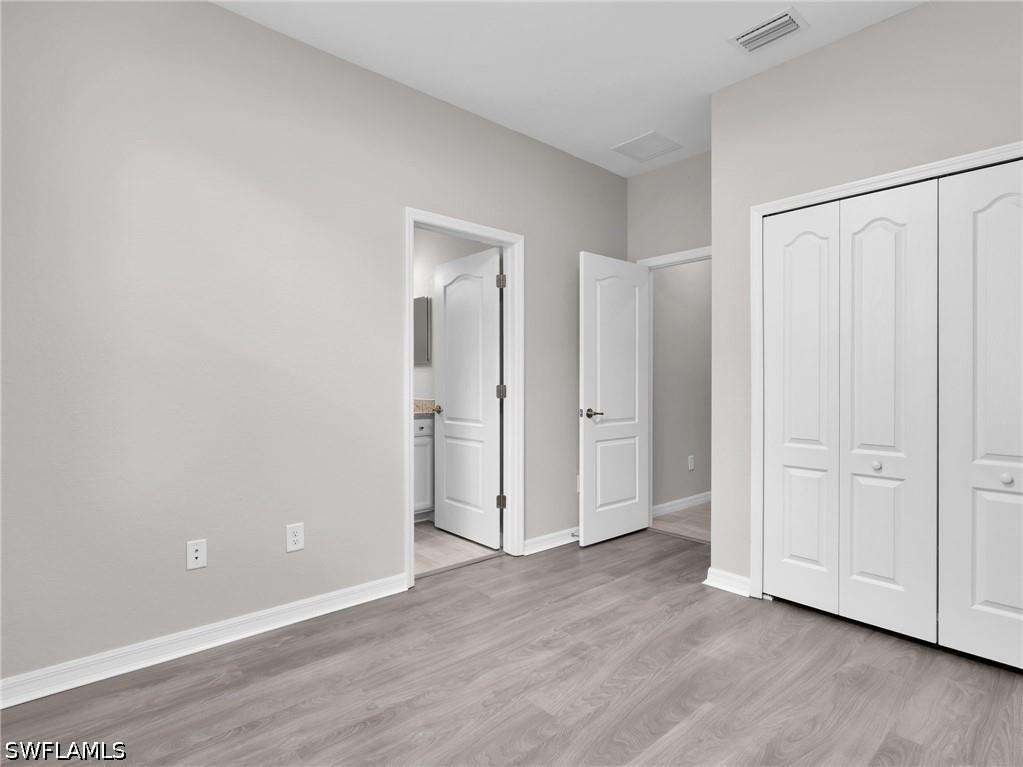 19527 Utopia Lane Estero FL 33928 226018802 image22