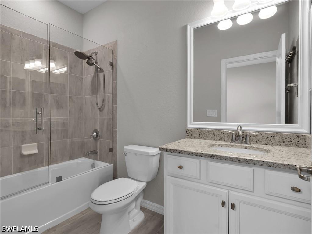 19527 Utopia Lane Estero FL 33928 226018802 image23