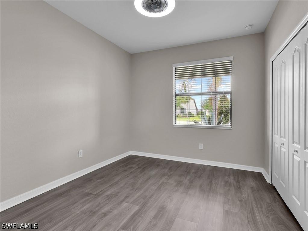 19527 Utopia Lane Estero FL 33928 226018802 image24