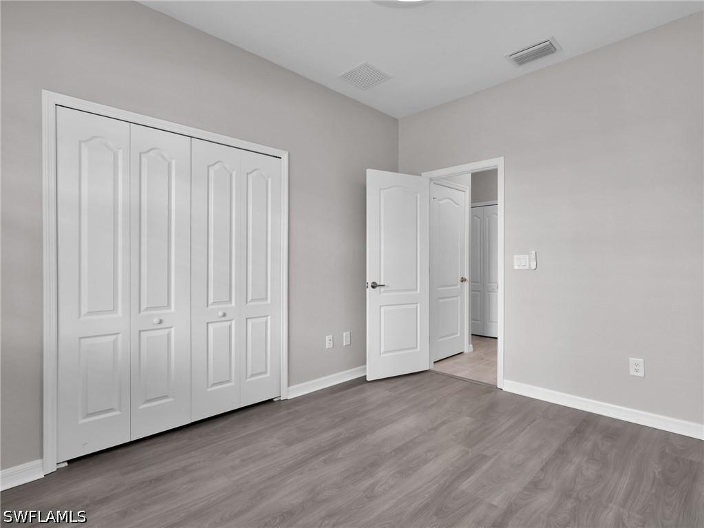 19527 Utopia Lane Estero FL 33928 226018802 image25