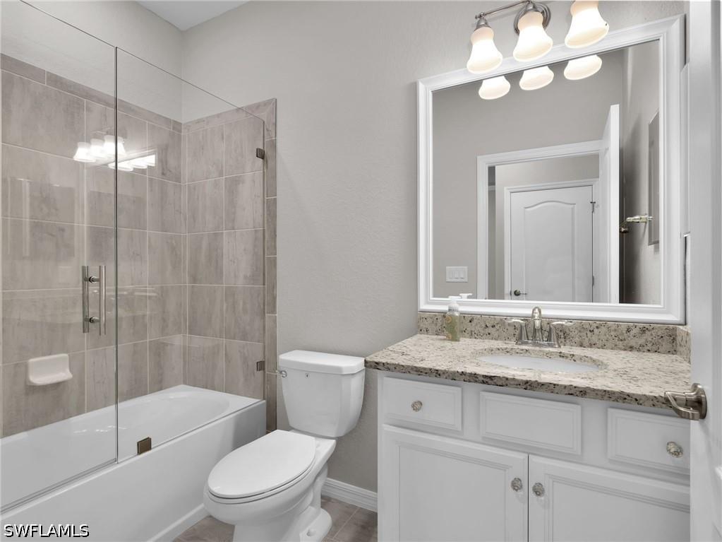 19527 Utopia Lane Estero FL 33928 226018802 image26