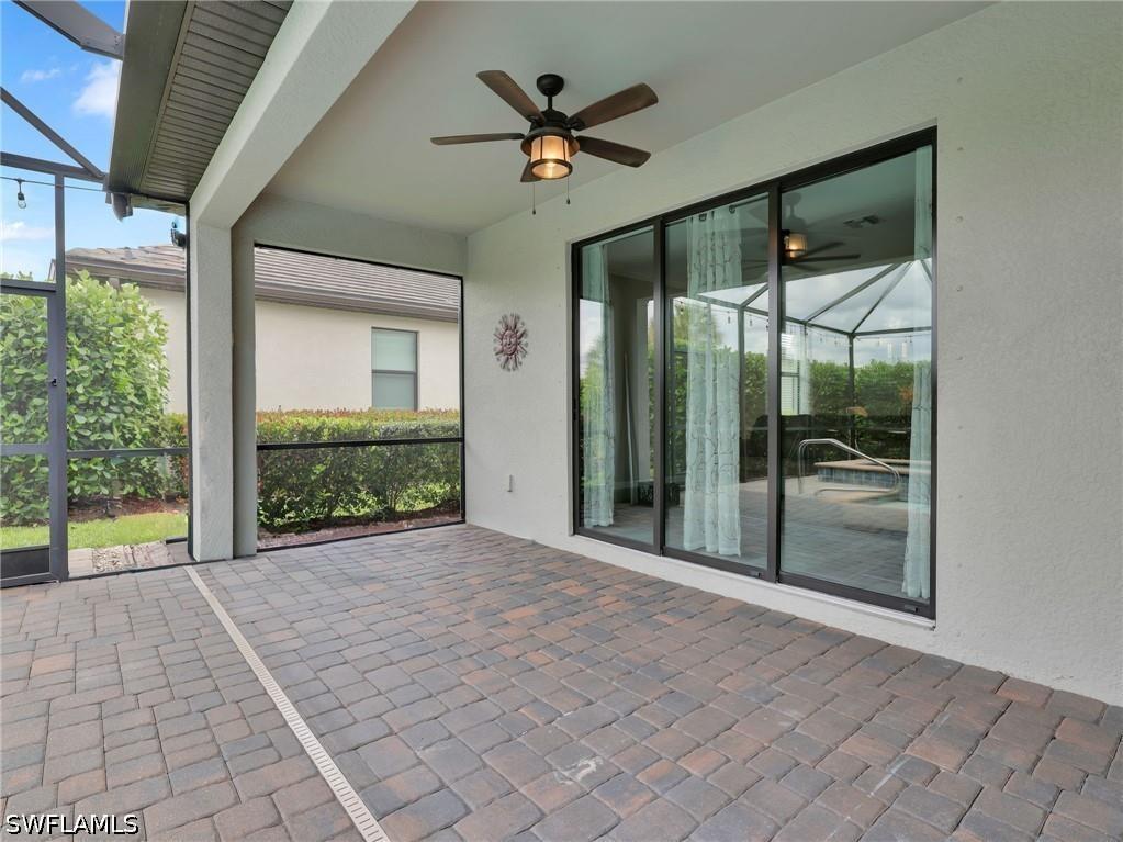 19527 Utopia Lane Estero FL 33928 226018802 image28
