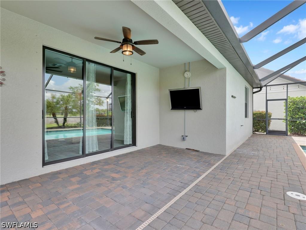 19527 Utopia Lane Estero FL 33928 226018802 image29