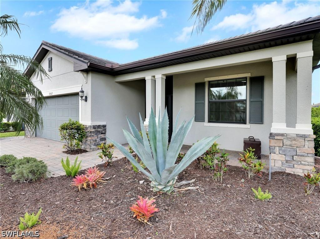 19527 Utopia Lane Estero FL 33928 226018802 image3