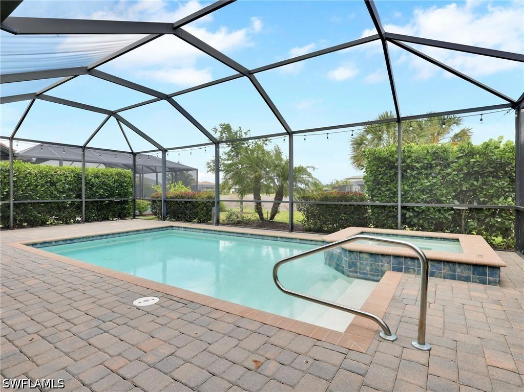 19527 Utopia Lane Estero FL 33928 226018802 image30
