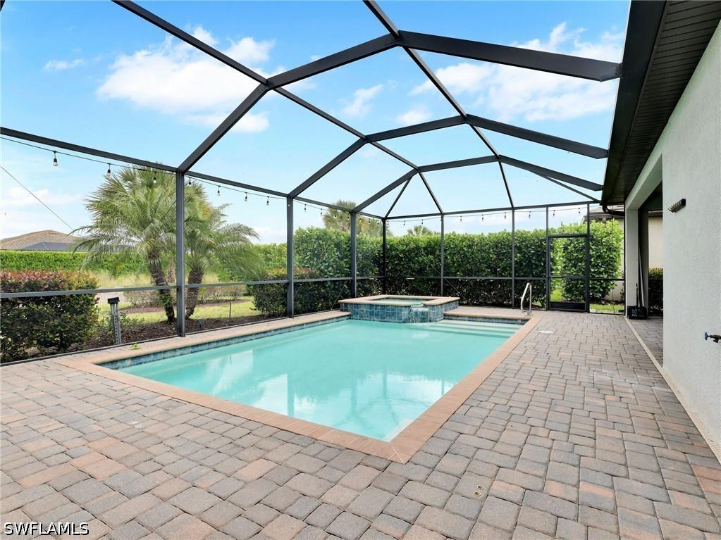 19527 Utopia Lane Estero FL 33928 226018802 image31