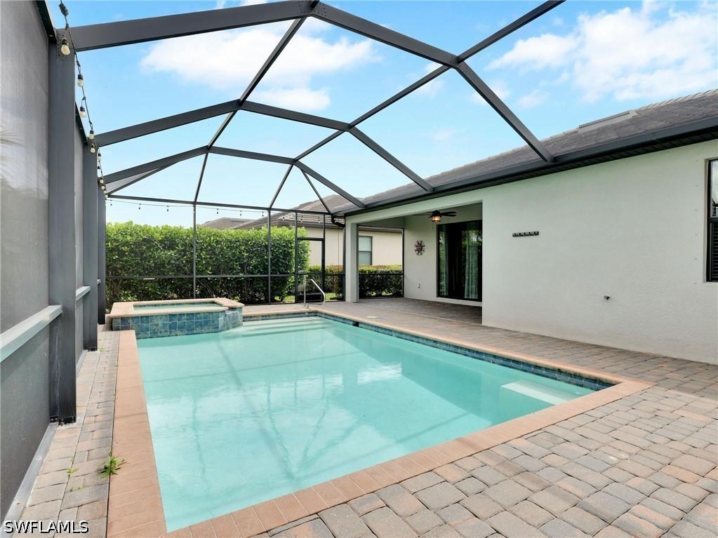 19527 Utopia Lane Estero FL 33928 226018802 image32