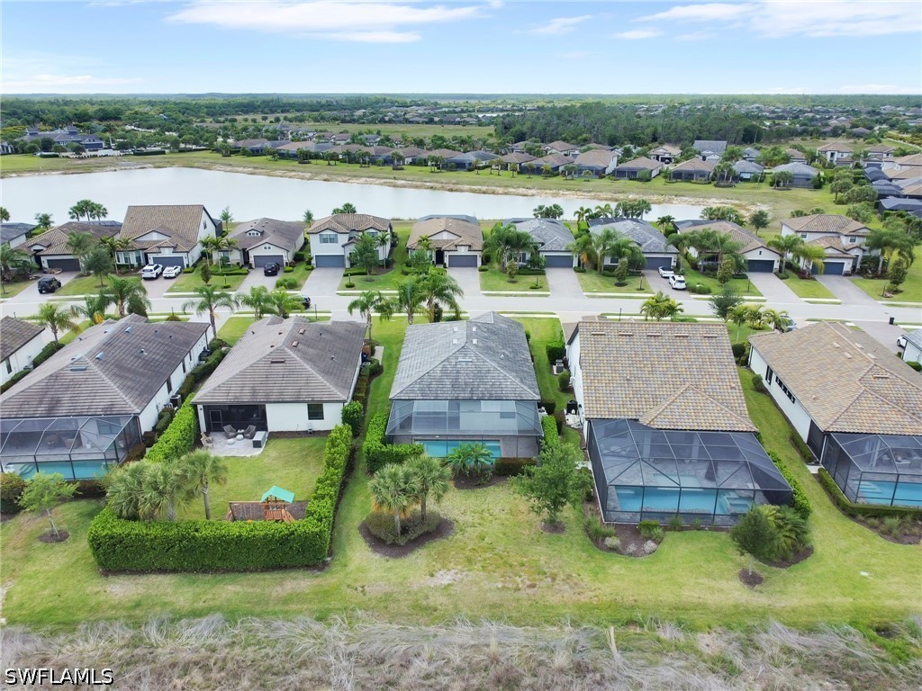 19527 Utopia Lane Estero FL 33928 226018802 image33