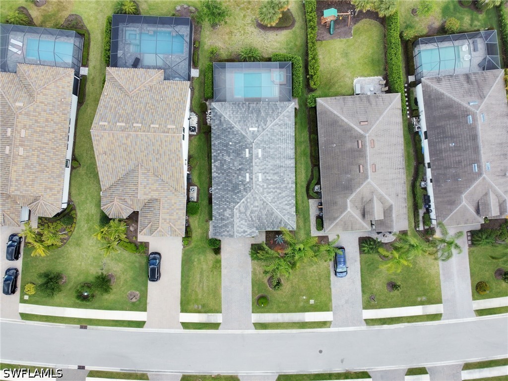 19527 Utopia Lane Estero FL 33928 226018802 image34