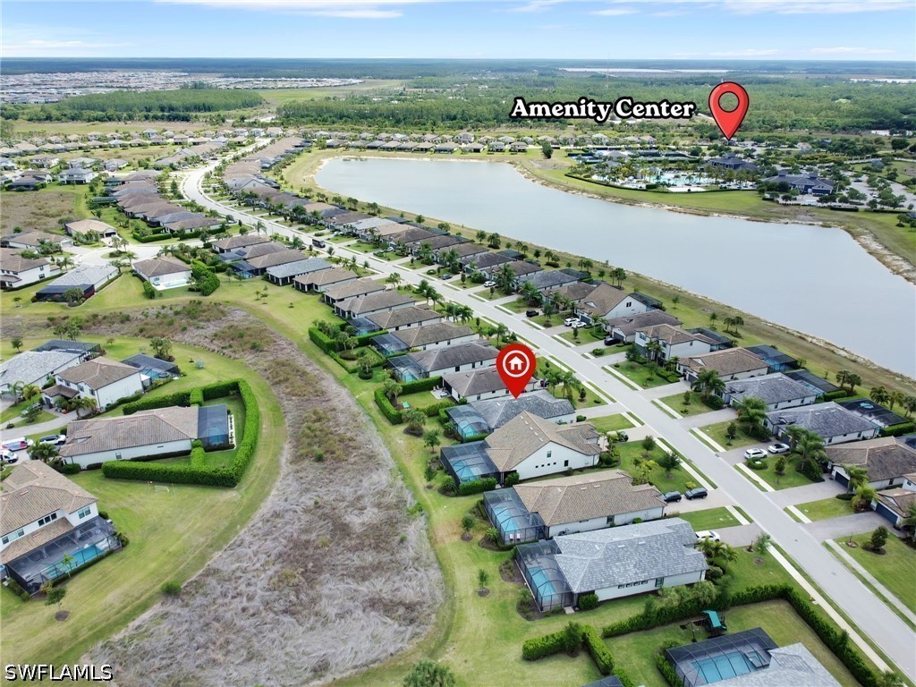 19527 Utopia Lane Estero FL 33928 226018802 image35