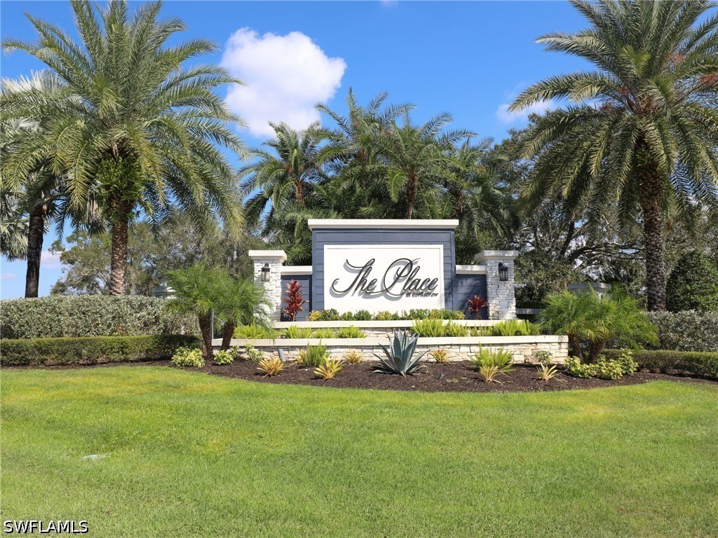 19527 Utopia Lane Estero FL 33928 226018802 image36
