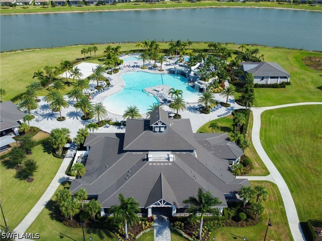 19527 Utopia Lane Estero FL 33928 226018802 image37