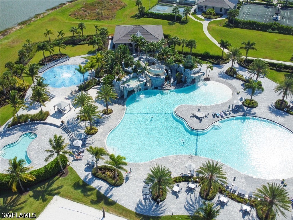 19527 Utopia Lane Estero FL 33928 226018802 image38
